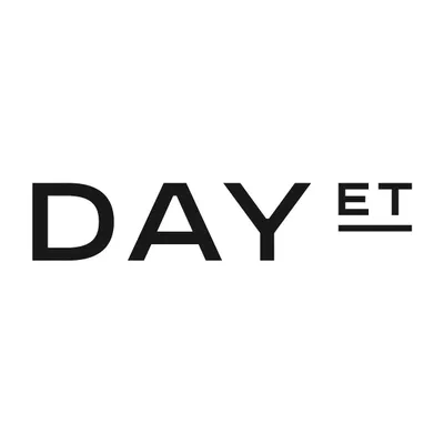 DAY ET UK logo