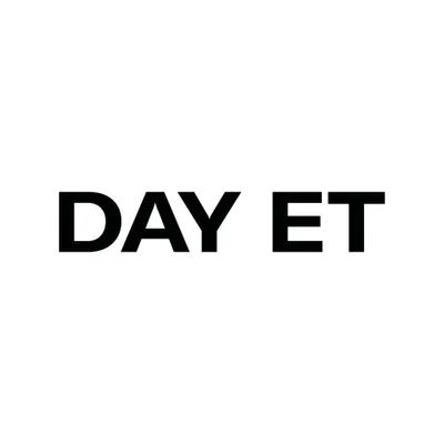 DAY ET DK logo