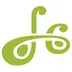 Day 6 Bicycles logo
