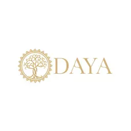 daya-jewelry.com logo