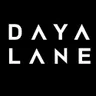 DAYALANE logo