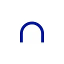 DAYBASE logo