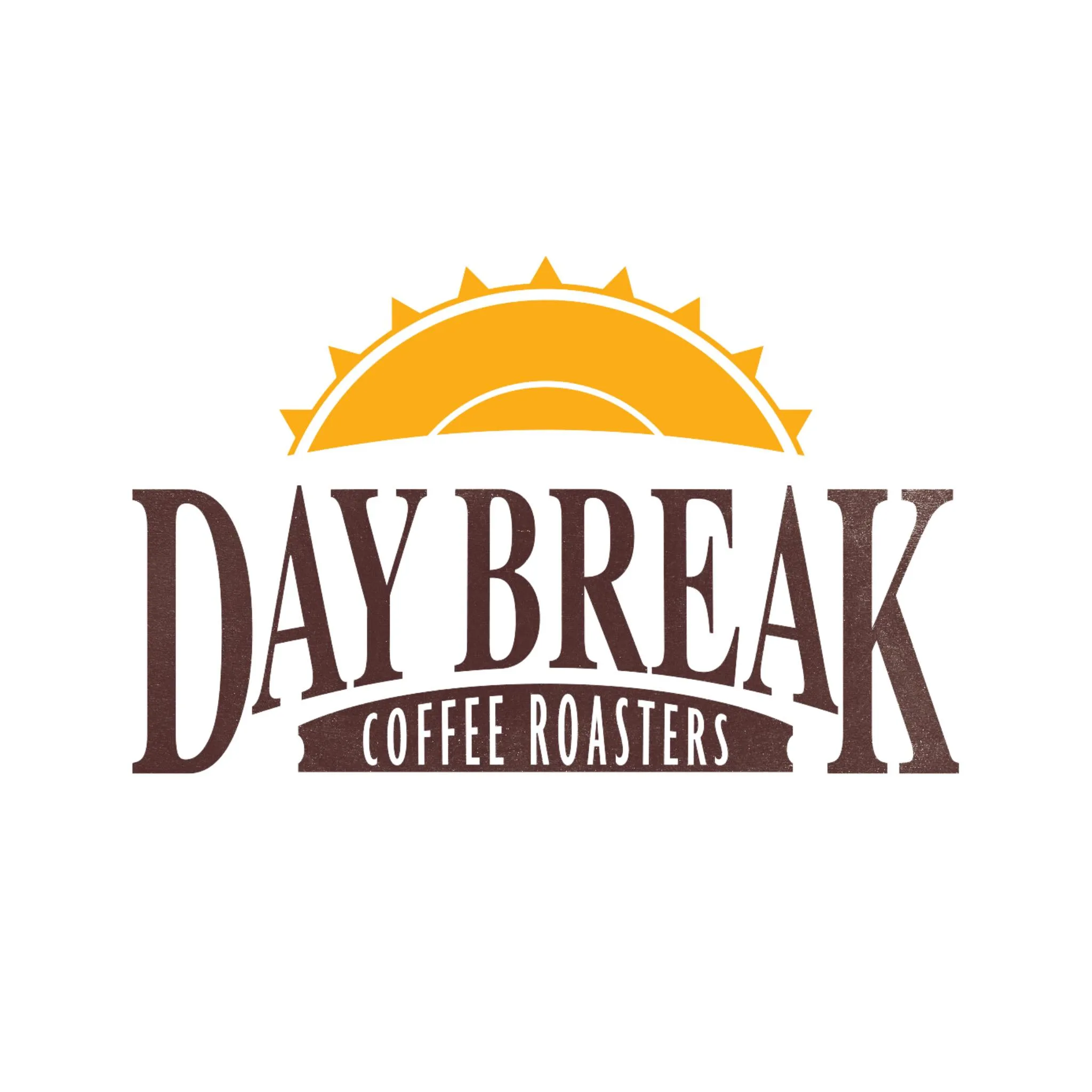 Daybreak