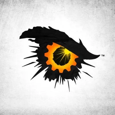 Daybreak Games logo