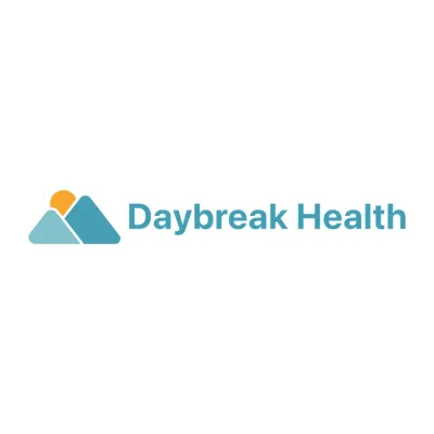 Daybreak Health Logo