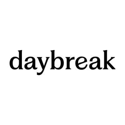 daybreakshop.com logo