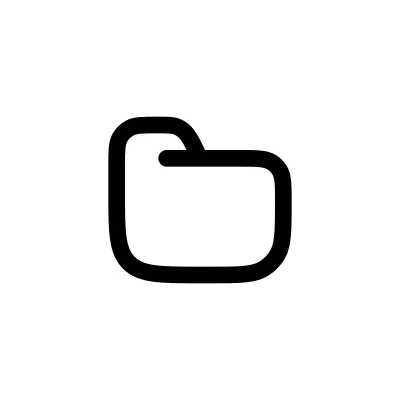 Daybridge logo