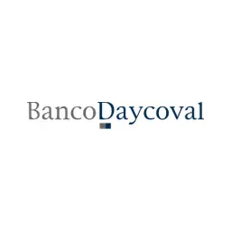 DAYCOVAL ASSET MANAGEMENT ADMINISTRACAO DE RECURSOS LTDA