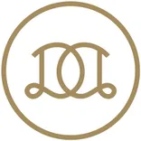 Day Designer logo/icon