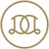 Day Designer logo