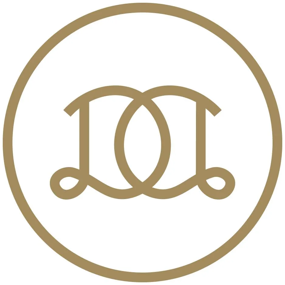 day-designer
