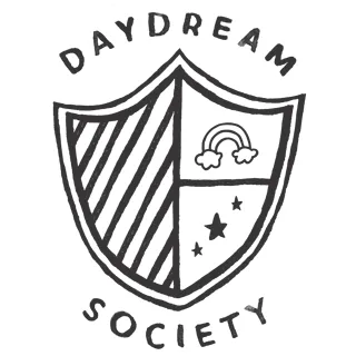 Daydreamsociety