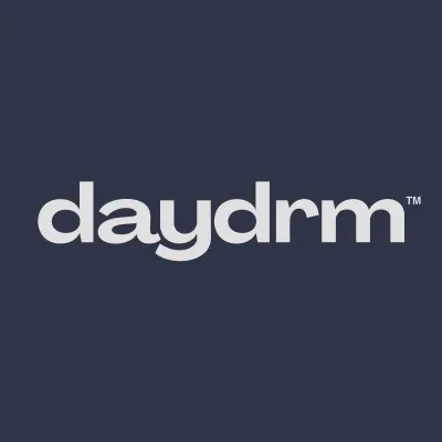 Daydrm.ai