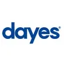 Logo Dayes B.V.