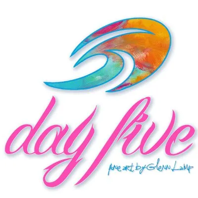 Dayfiveart