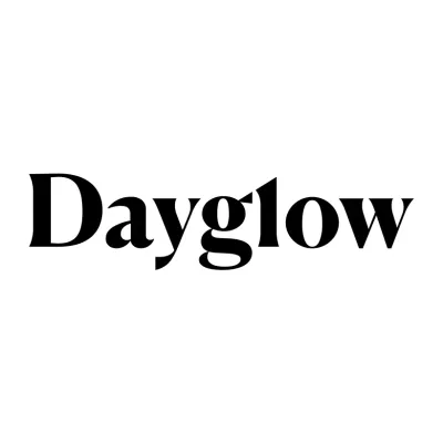 Dayglow (Dayglow Coffee)
