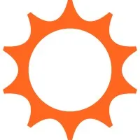 Daylight logo