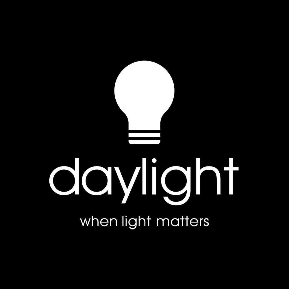 Daylight Company