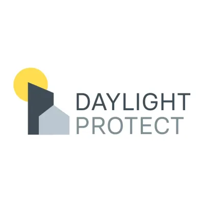 Daylight Protect Group logo