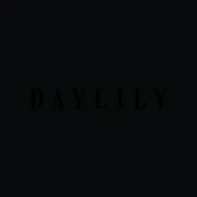 DAYLILY GLOBAL logo