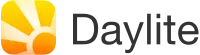 Daylite logo