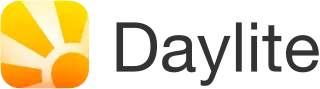 Daylite logo