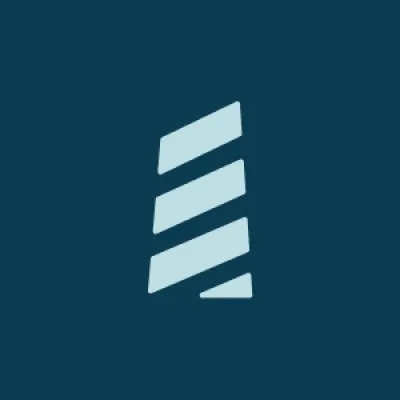 Daymark Health logo