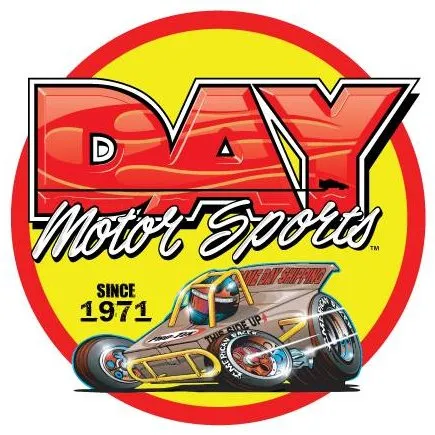 Day Motor Sports