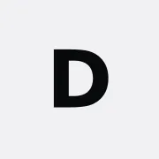 daynesh Vegan Experience CDMX Logo