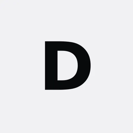 daynesh Vegan Experience CDMX logo