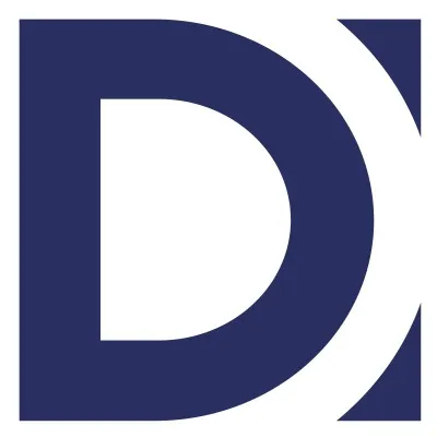 Day One Partners logo