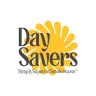 DaySavers logo