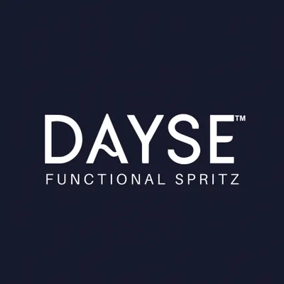 Dayse logo