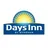 Days Inn logo