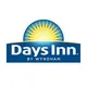 Days Inn logo