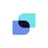 Daysmart Software logo