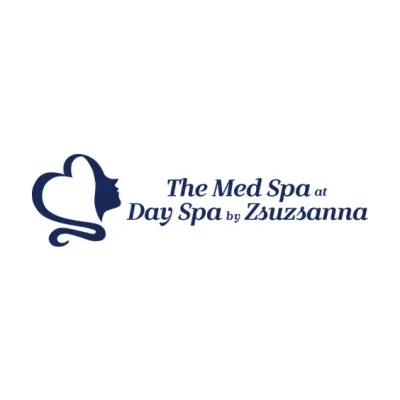 Dayspabyzsuzsanna