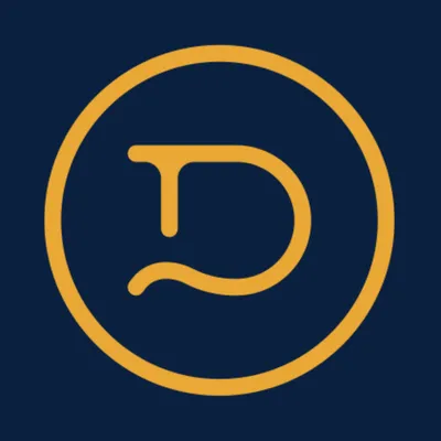 Dayspring Pens logo