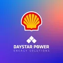 Daystar Power Group logo