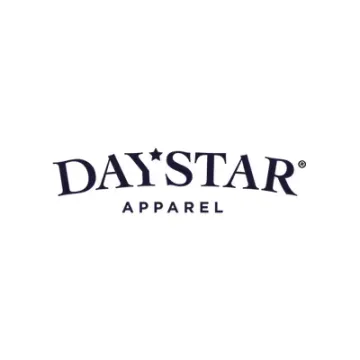 DayStar Apparel