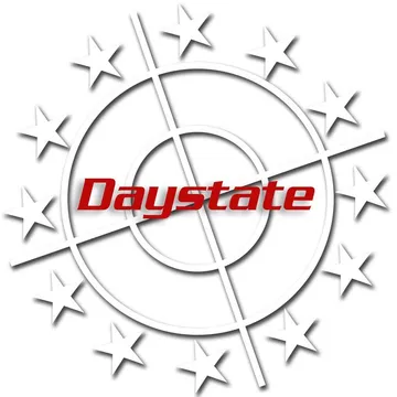 Daystate Logo