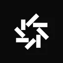daytona.io logo