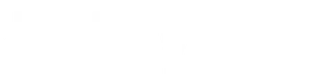 Daytona light logo