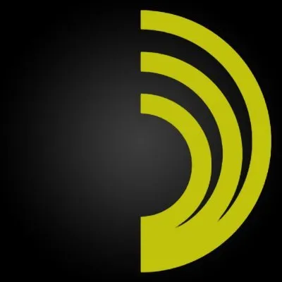 Dayton Audio logo