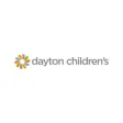 Dayton Children's Hospital-company-logo