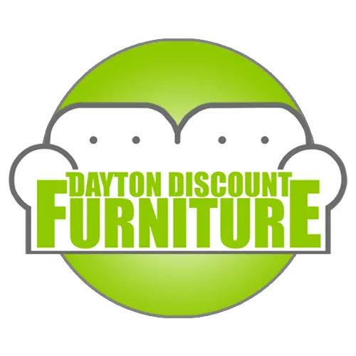 Daytondiscountfurniture