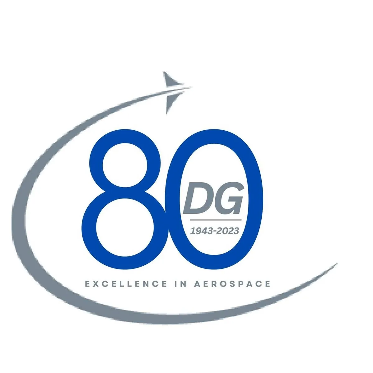 Dayton Granger, Inc. logo