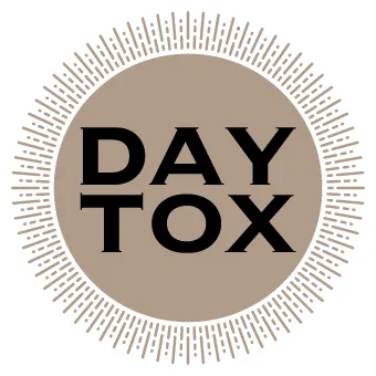 DAYTOX logo