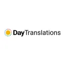 Day Translations logo