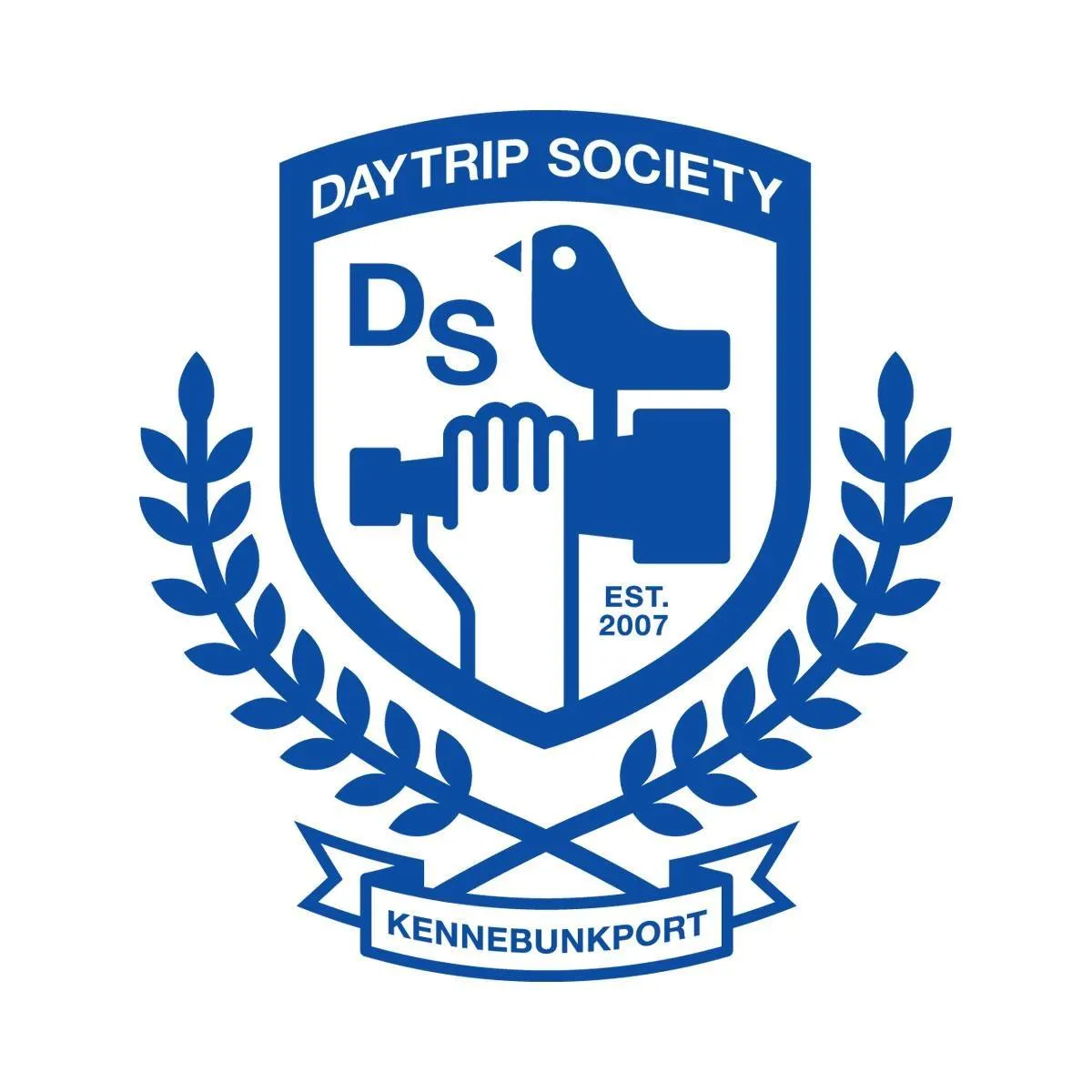 Daytripsociety